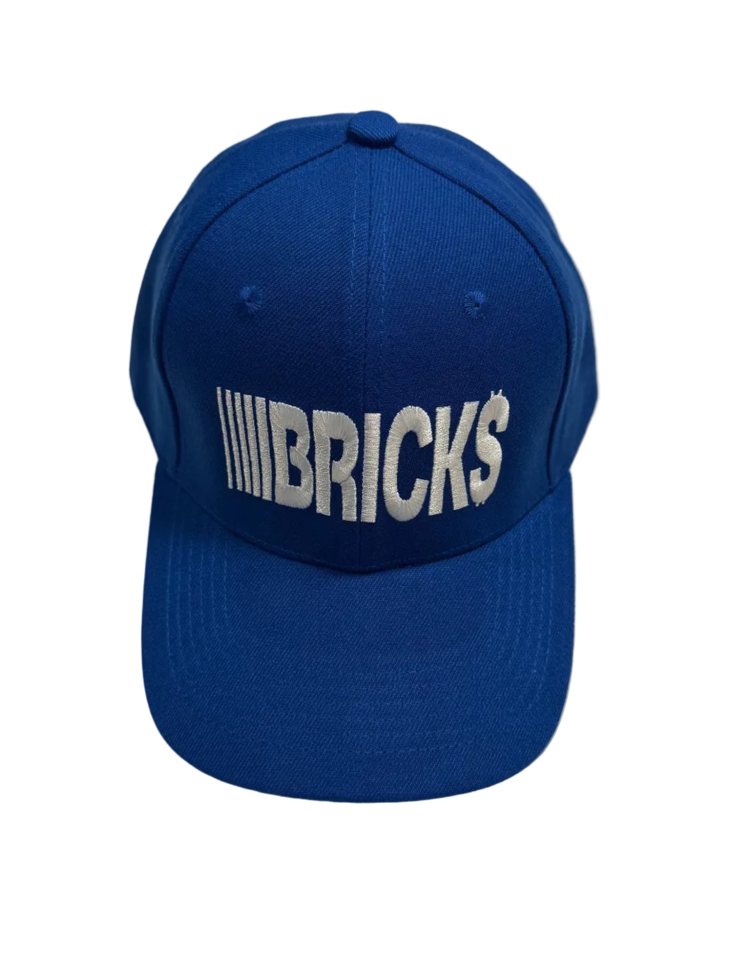 BRICK$ OG HATS