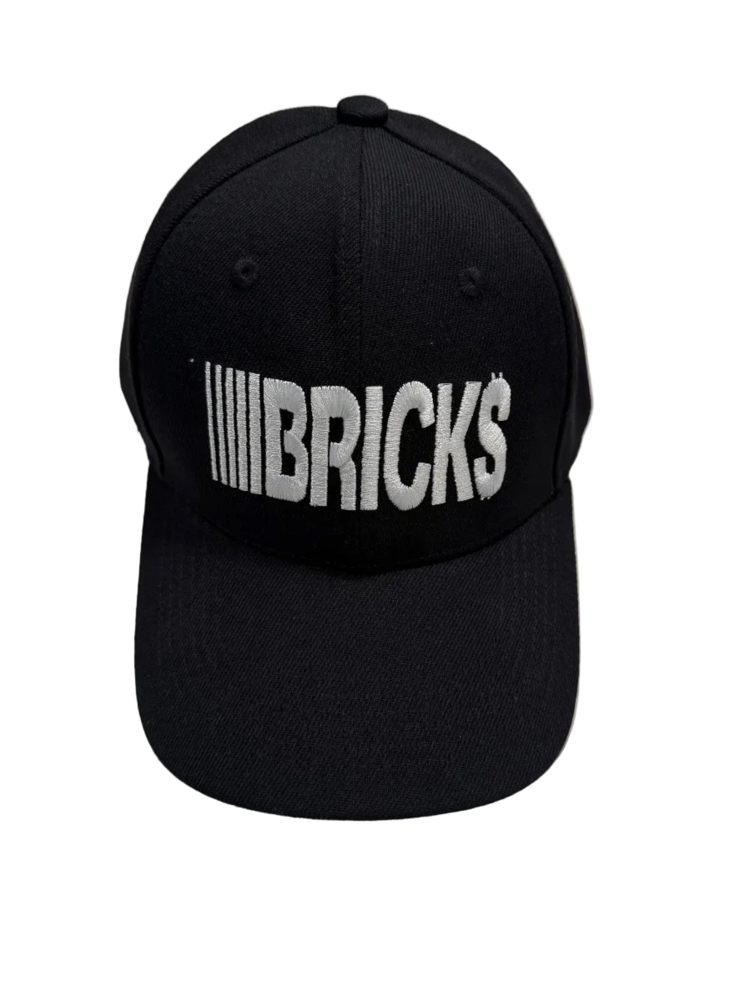 BRICK$ OG HATS