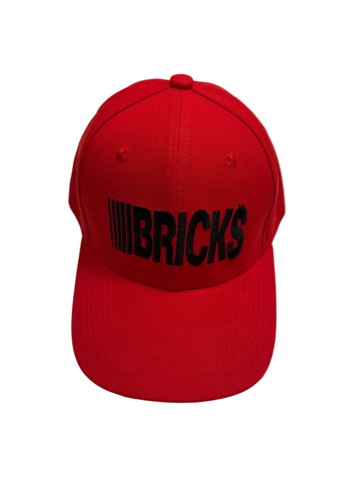 BRICK$ OG HATS